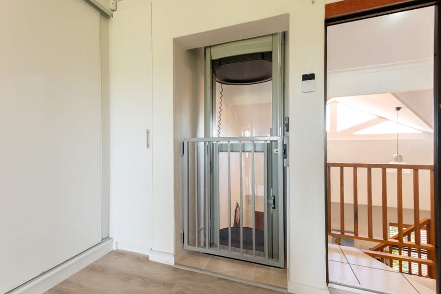 4 Bedroom Property for Sale in Langebaan Country Estate Western Cape